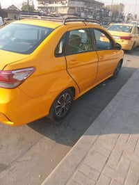 من رخصة مدير ةالكروب السلام عليكم  للبيع فقط بايك d20موديل2019 حره تحو...