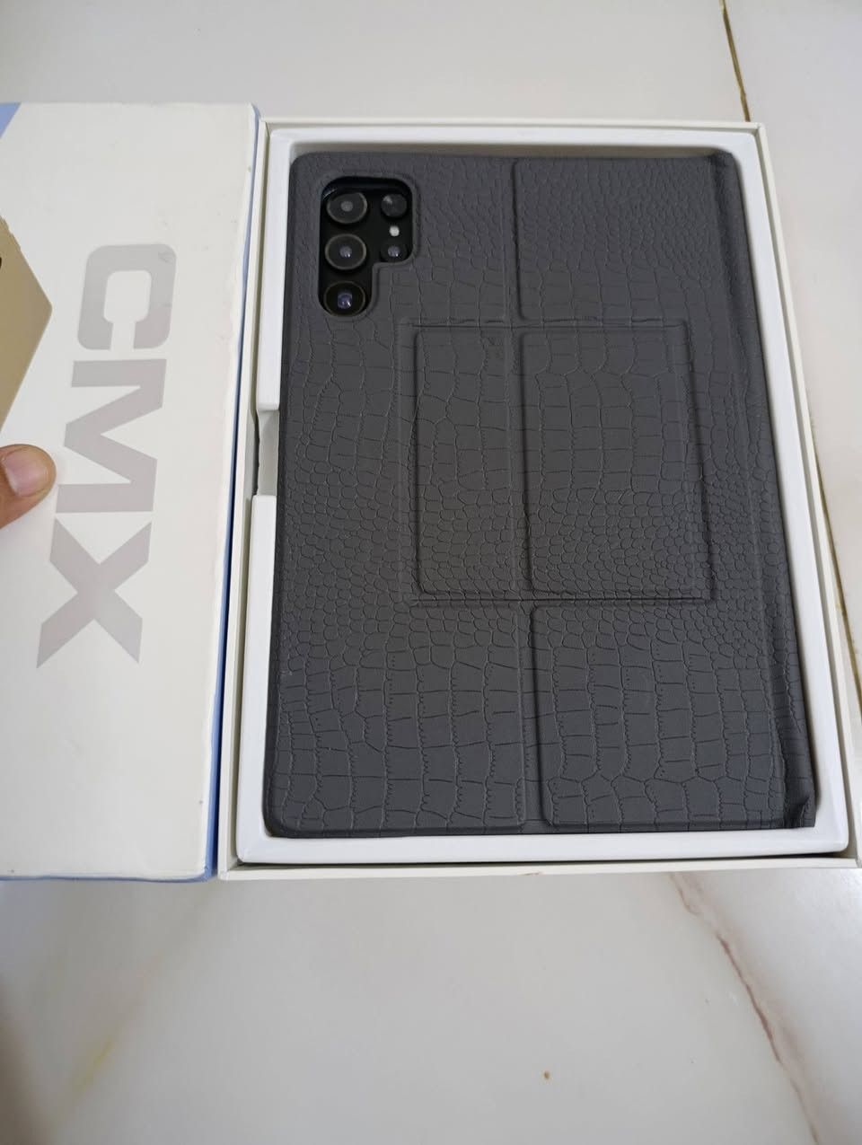 الترا اس 25 cmx سيم كارت ذاكره256 كامل ملحقاته واتساب***********
