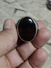 عقيق يماني 40 الف بغداد 07707135616