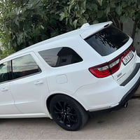 دورانجو • ٢٠١٩ • فول مواصفات
