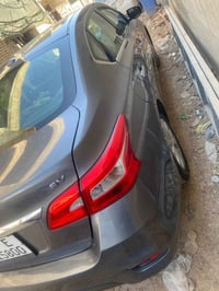نيسان١٠٠ هونداي٧٠ بغداد, العراق