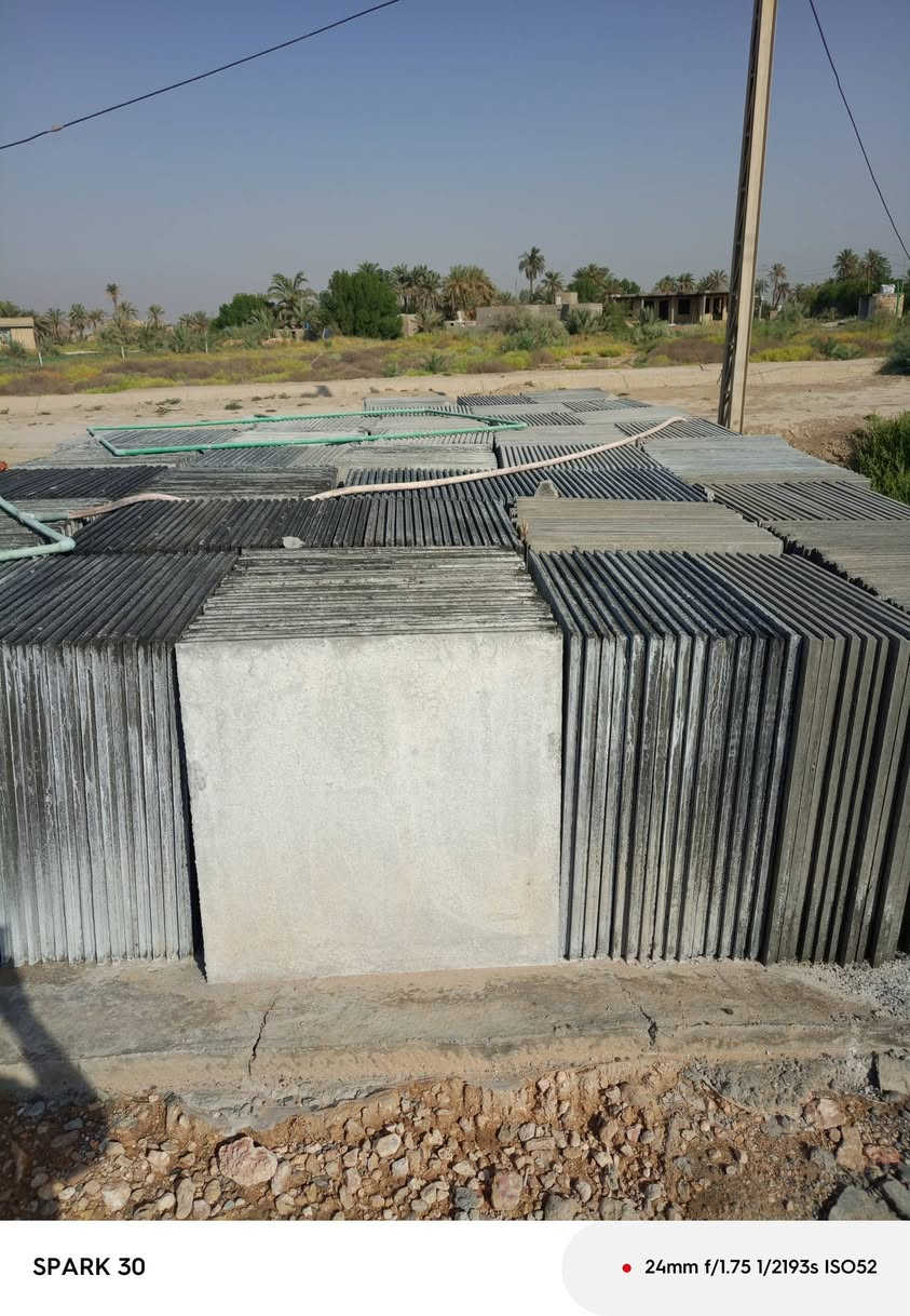 السلام  عليكم شتايكر للبيع 80 ×80شتايكر قوي وعلشرط شغل درجه اولئ واصل لباب بيتك  تجهيز مجمعات واسعار مناسبه العنوان السماوه الرميثة فرع الهلال البوناصر للاستفسار/***********/***********  او مراسلة الصفحه

نص مكتوب في الصور:
- SPARK 30 24mm f/1.75 1/1016s ISO51
- SPARK 30 24mm f/1.75 1/838s ISO50
- SPARK 30 • 24mm f/1.75 1/2193s ISO52
- SPARK 30 24mm f/1.75 1/1473s ISO52