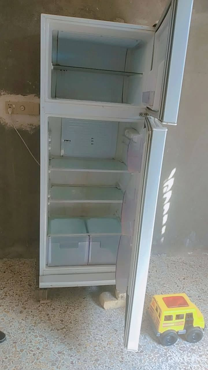 ثلا اجه لبيع نضيفه ***********
