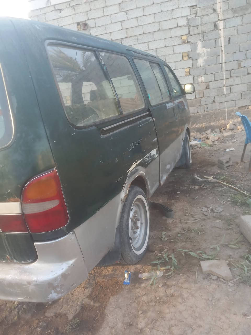 بريجوللبيع رقمه بابل اتواصل ***********
