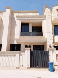 🏡 بيت حديث درجة أولى للبيع في منطقة الغدير – محلة 706  ▪️ كهرباء خصخصة...