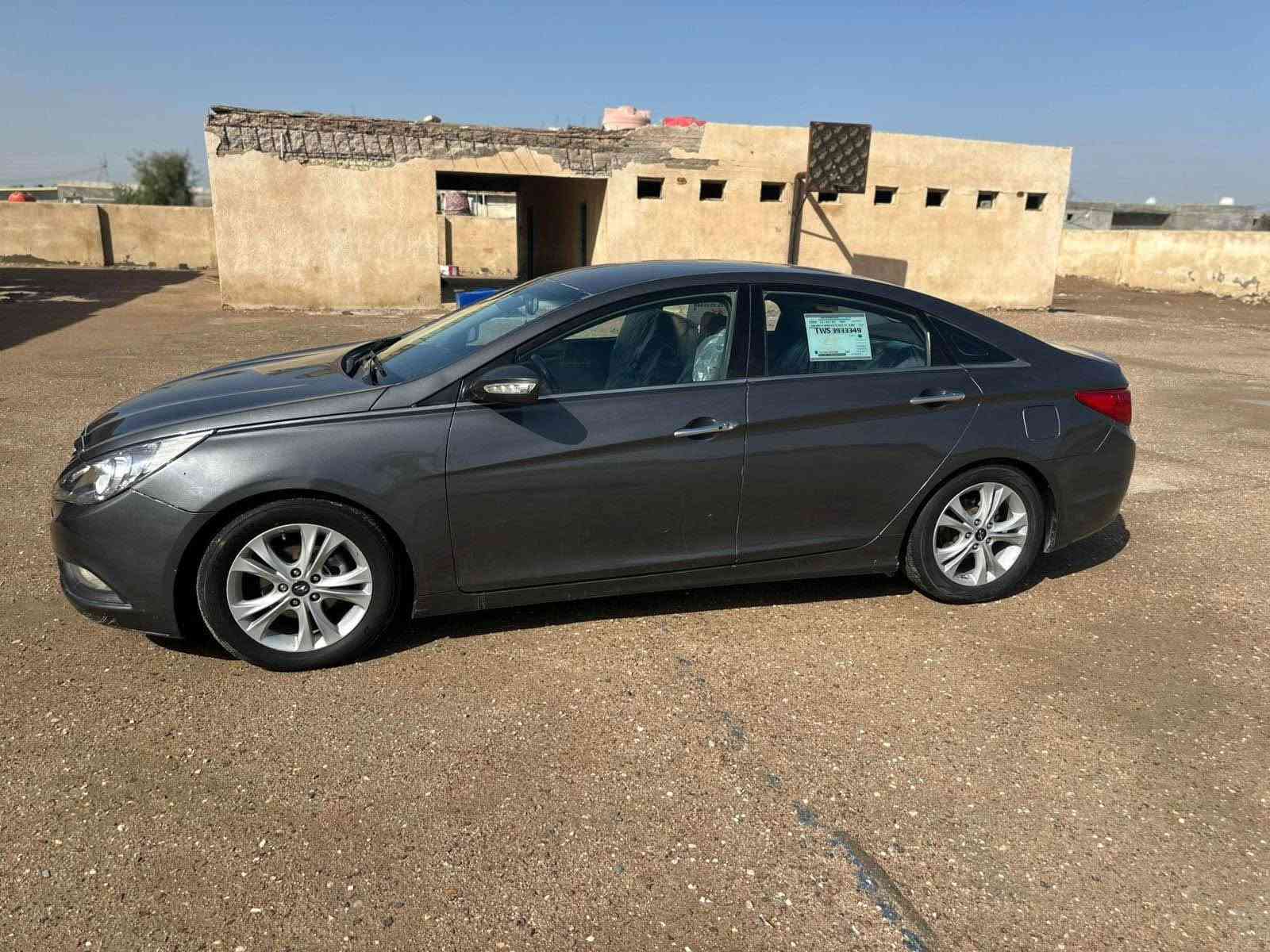 سلام وعليكم سوناته مديل 10 ورد كوري سياره كفاله ضربه وتبديل فول ماعده فتحه بيه بكنات صبق ساره جديده وجاهزه مكينه دوش سعر 82 بكاني بصره راعيه بل بصره تصال وات ساب فقط *********** الزبير, البصرة
