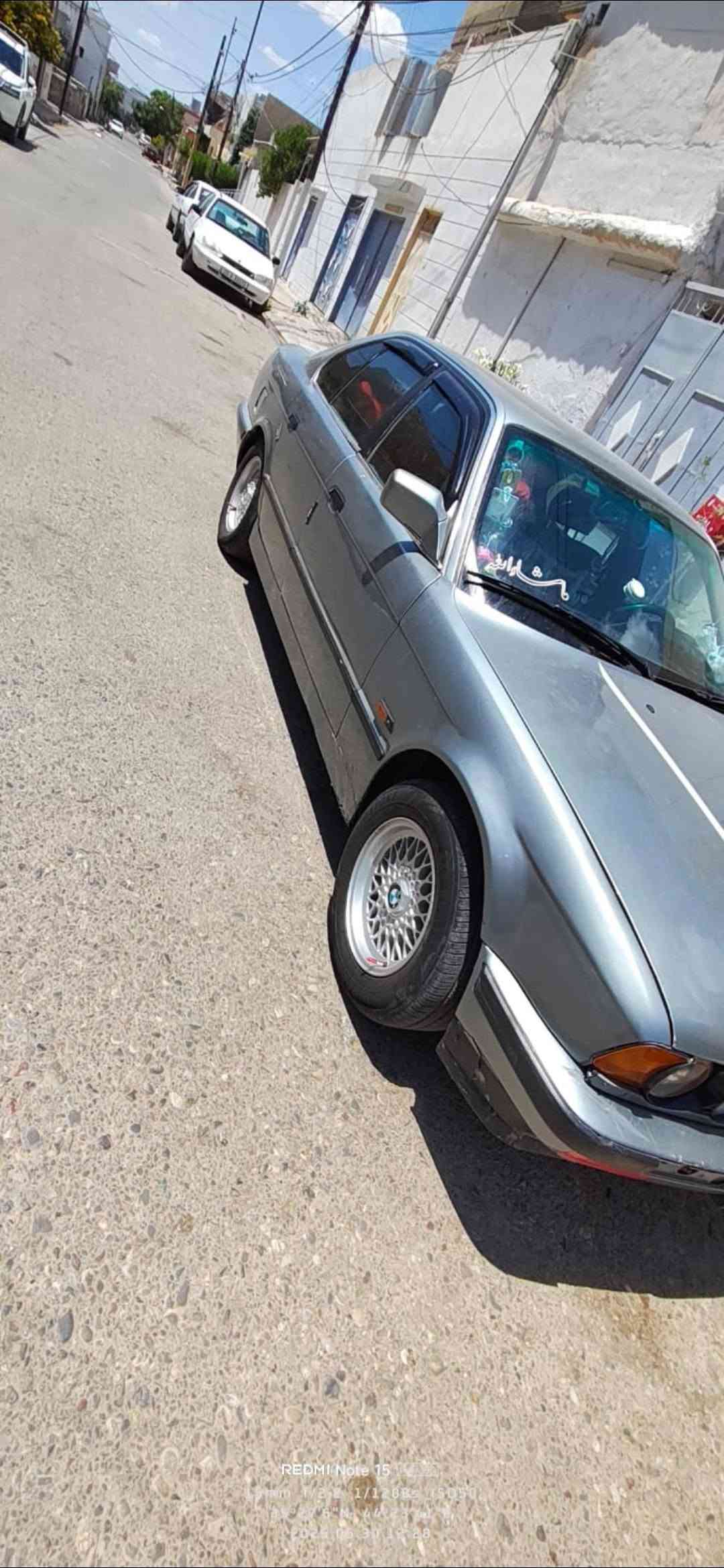 سلام عليكم بيئم 535مكينه فل فول اوتماتيك موديل 91تبريد ثلج كله بشرط انبار رقم انكليزي منضومه زينون العنوان كركوك مراوس اذا عندك فرق سعر 50بيه مجال لطيبين واتساب ***********

نص مكتوب في الصور:
- REDMI Note 15 Pro+ 5G
- 23mm f/1.7 1/100s ISO80
- 35°27'6"N 44°23'41"E
- 2026.05.30 12:28
- عبود محل خضروا... ٣٠ مايو، ٢٣:٣٣ م
- REDMI Note 15
- REDMI NOTE 15 Pro 5G 15mm f/2.2 1/742s 15050 35°27'6"N 44°23'41"E 2026.05.30 12:28