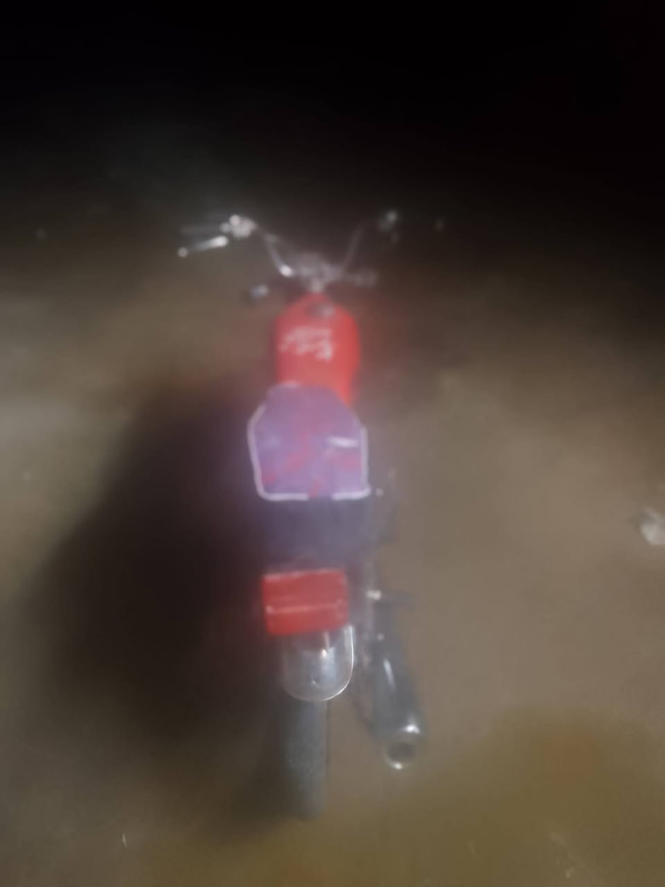 اربعه كير • ٢٥٠ • كلك شغاله