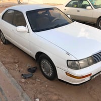 مديل ٩٢ • مكينة جيدة • تبريد ثلج