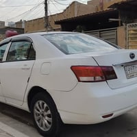 ال جي 3 • ٢٠١٣ • جير اوتوماتيك