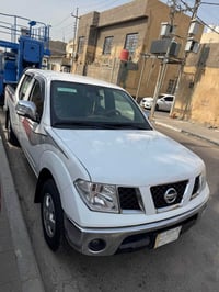 نيفاره • ٢٠١٤ • البصرة