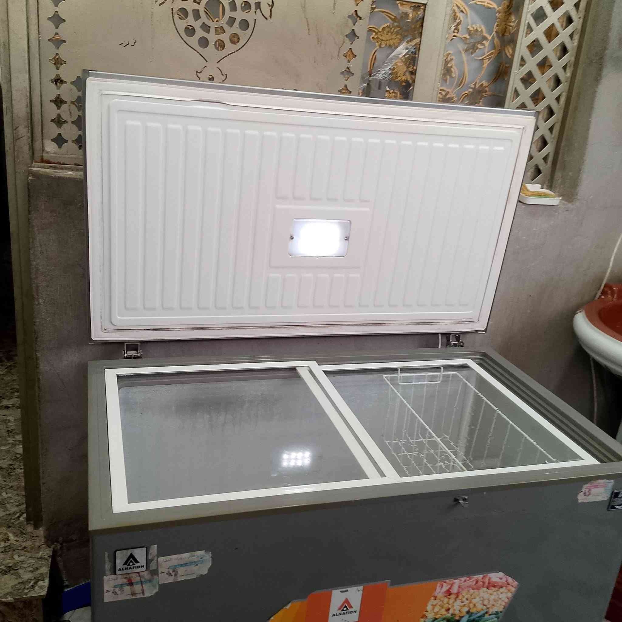 لبيع لطيفيه سعر 150حي سلام ***********
