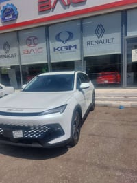 بايك x55 موديل٢٠٢٥ زيرو السعر ١٦٦ قابل للتفاوض الاستفسار واتساب ٠٧٨٠٧٢...