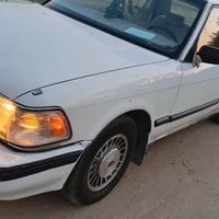سيدان • كربلاء الحسينية • تبريد شغال