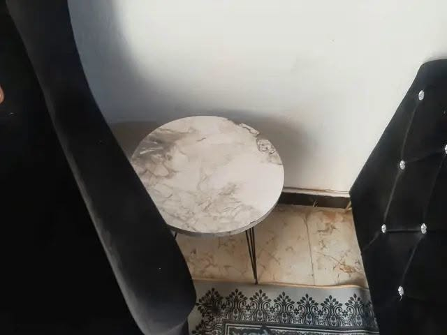 شلعة • مايتباع مفرد • النجف حي الوفاء