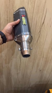قطع غيار • سيارات • للتواصل