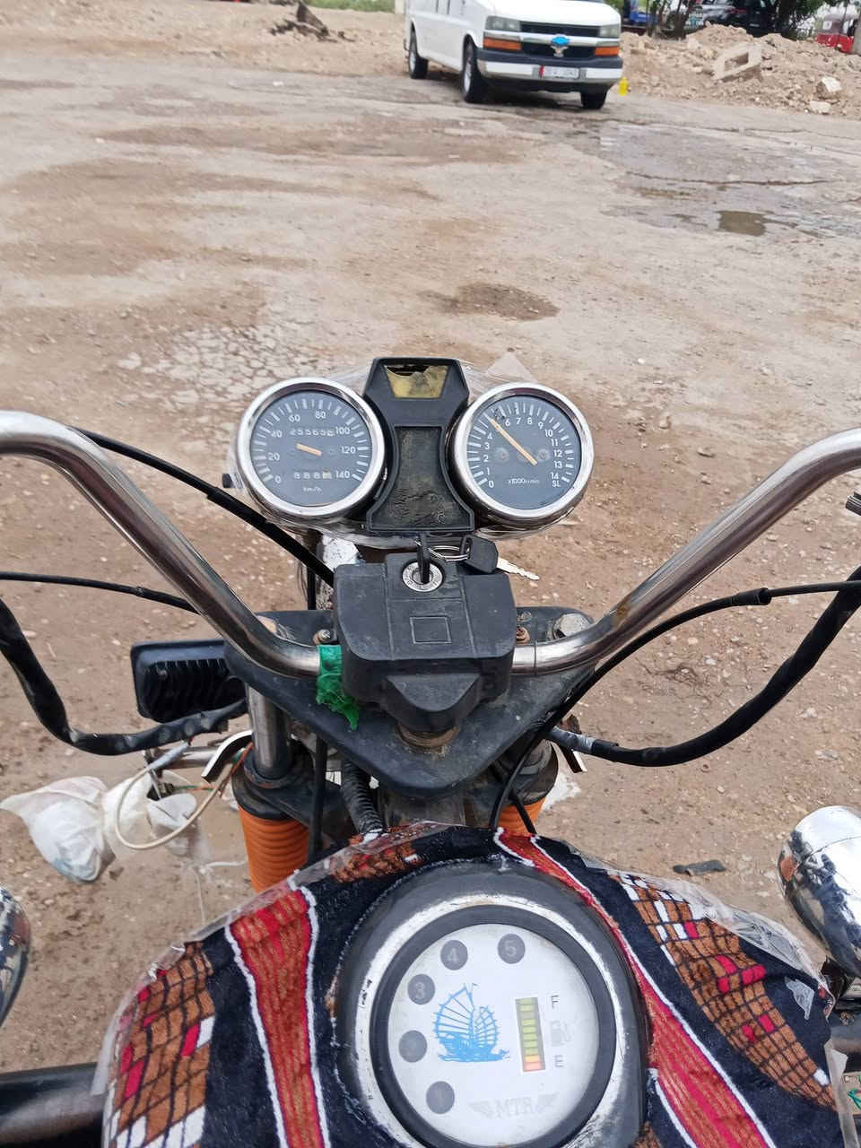 ستوته سلطان • ٢٠١٧ • مكفول