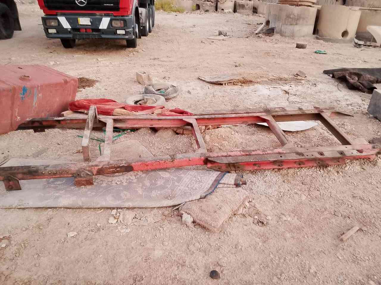 السلام عليكم دبل شاصي للبيع السعر خاص هذا الرقم اتصل بيه ***********
