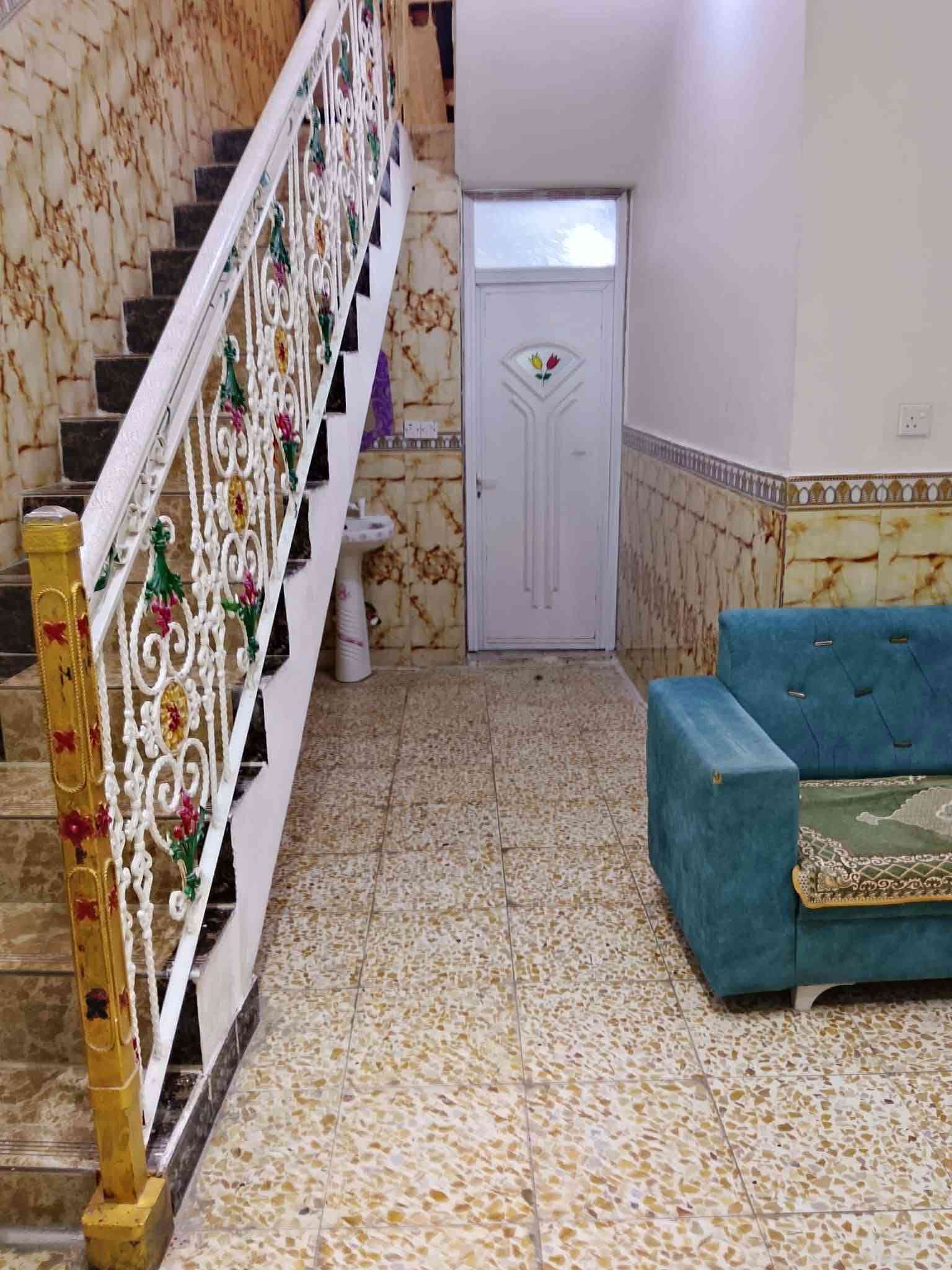 طابو زراعي • ٣٠٠م • طريق المطار