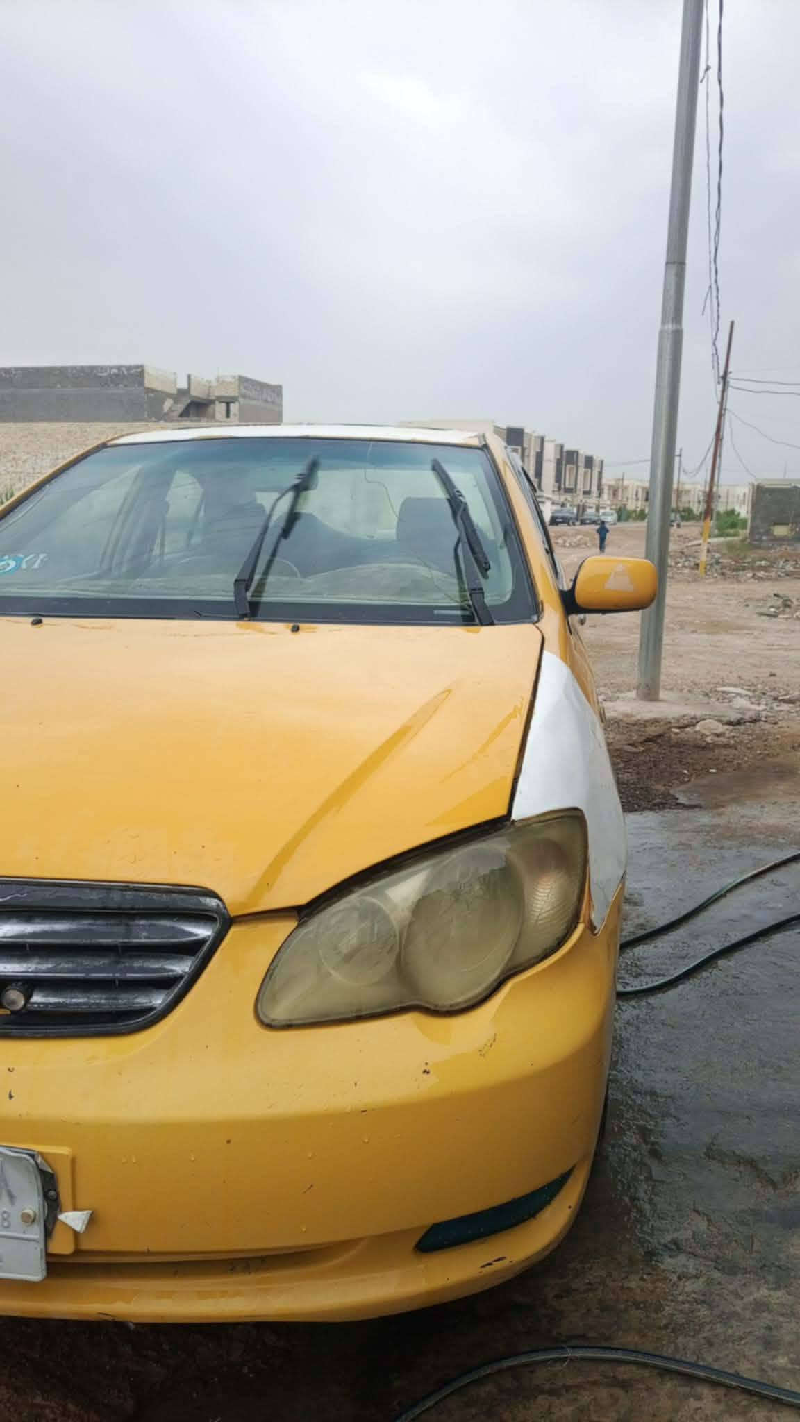 بي واي دي F3
موديل 11
كير ومحرك كورله
السعر 30 بيه مجال
الفلوجه
الاستفسار الاتصال عله الرقم
‏‪***********‬‏

