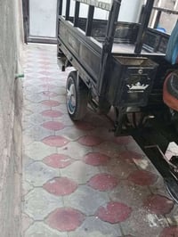 ستوته • اوراق اصوليه • مكفول مكينه