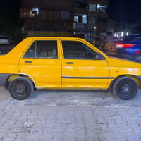 سايبا • ٢٠١٨ • ورقه