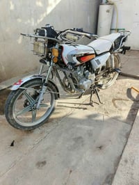 تايجر • ماطور • ٢٠٢٠