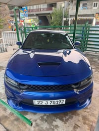 جيرني SXT • ٢٠٢١ • رقم اربيل