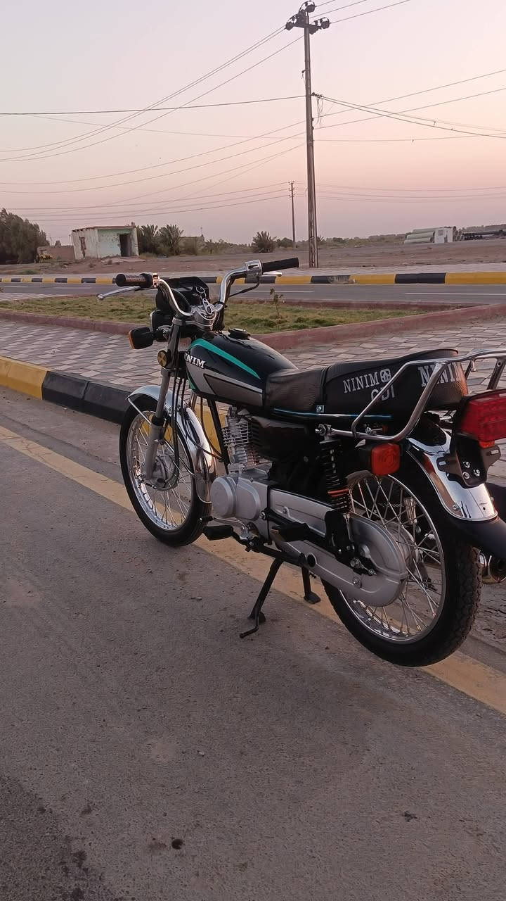 سكنر موديل 26 /5احرف بعده ما ماشيه المكان قضاء الحي  السعر 650الف الاستفسار عله الرقم ‏‪***********‬‏/‏‪***********‬‏
