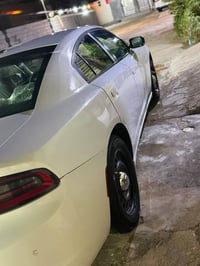 هيمي ٥٫٧ • بوليسي كندي • ٢٠١٨