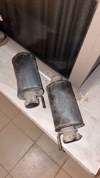 دبات • سود • بصرة