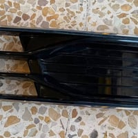 برايم قطع غيار السيارات الفاخره 07808678289 اودي حديث فقط