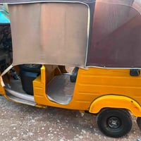 ٢٠٢٠ • حادثة • حي النصر