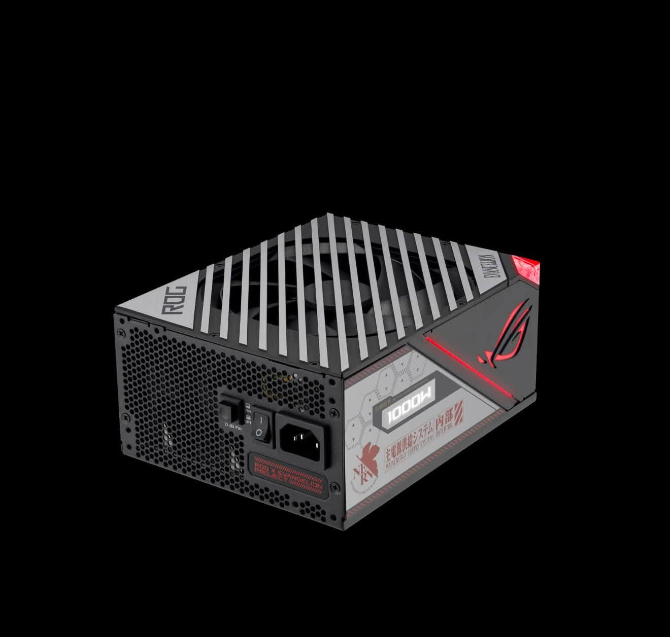 السلام عليكم
بور ثور 2 
1000w مستخدم قليل للبيع 
نضيف جداً بعده بالاستيكرات 
السعر ٤٥٠ الف 
السعر بي مجال بسيط للطيبين 
و المعروف لا يعرف افضل و ارقى بور على مستوى العالم شاشة اولد و انضمة حماية متطورة …. الخ
عنواني حي الجامعة 
و يوجد توصيل شرط العربون 
واتساب فقط ***********
