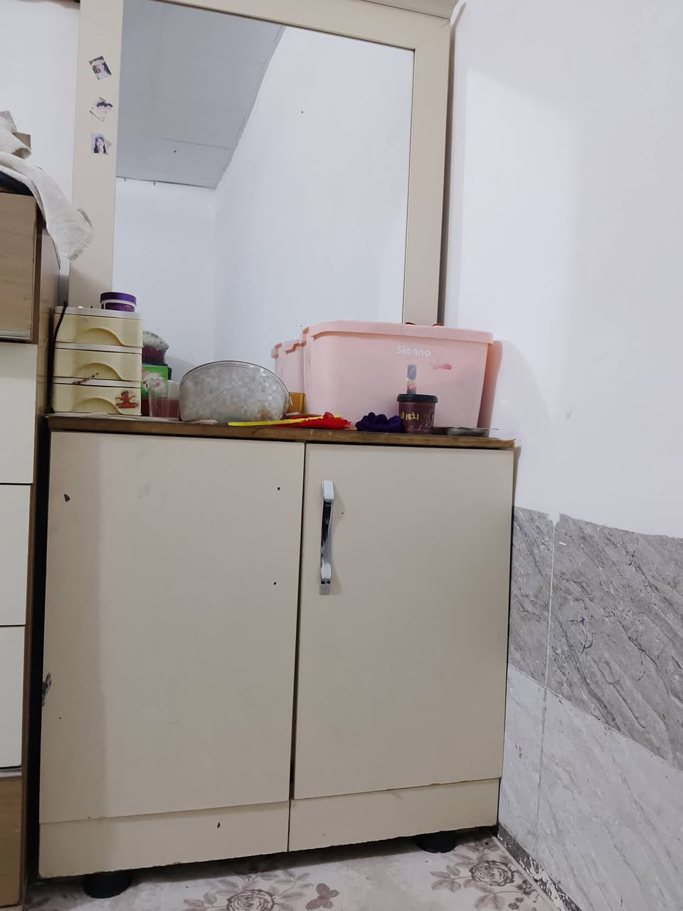للبيع واتساب ***********
