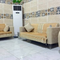 مودرن • راقي • ١٠ أشخاص