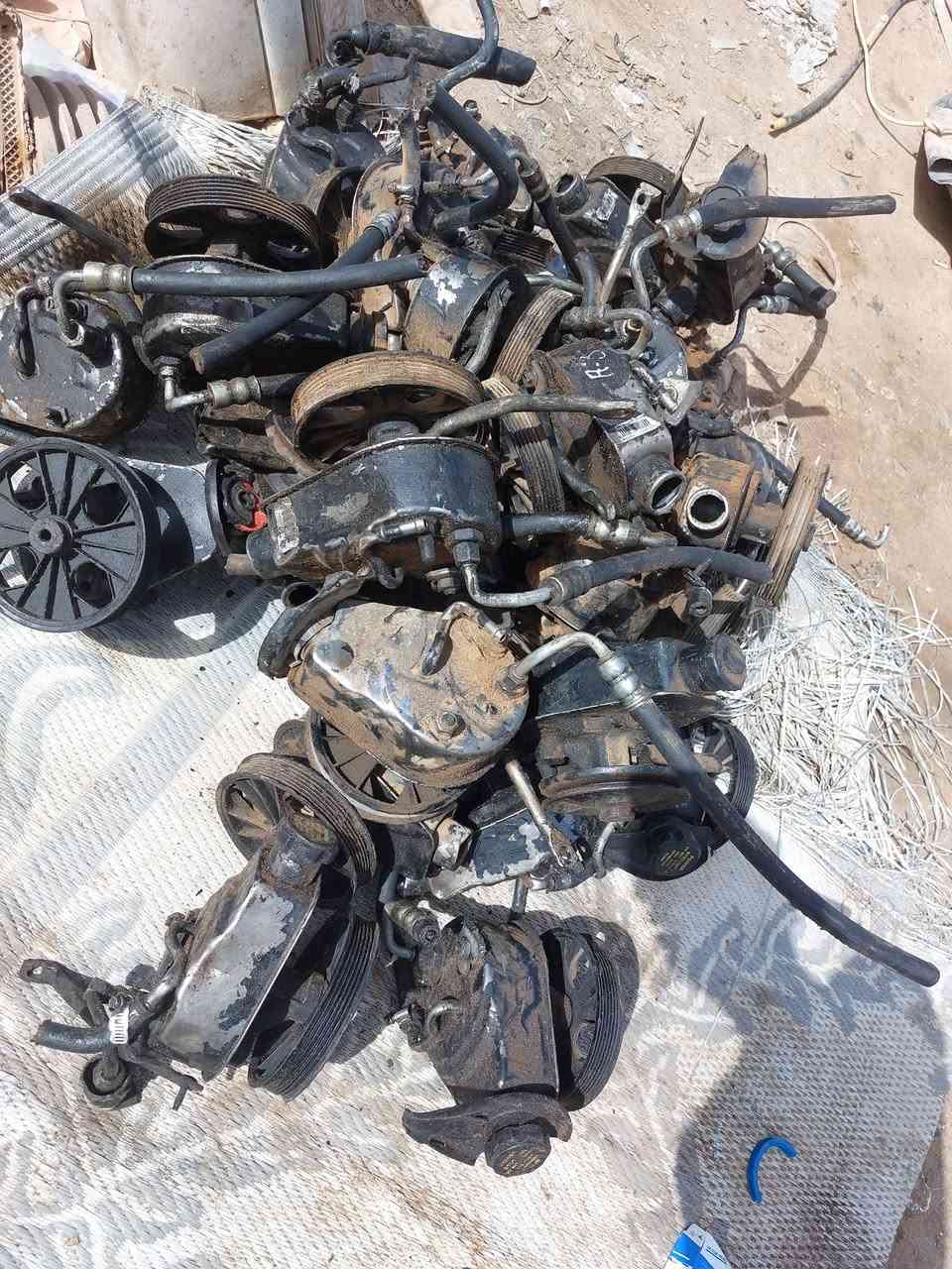 باور ستيرن
كابرس دولفين
جمسي ماليبو 
فان 
وارد
***********
***********
