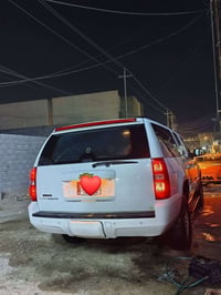يوكن • ٢٠١١ • بصرة