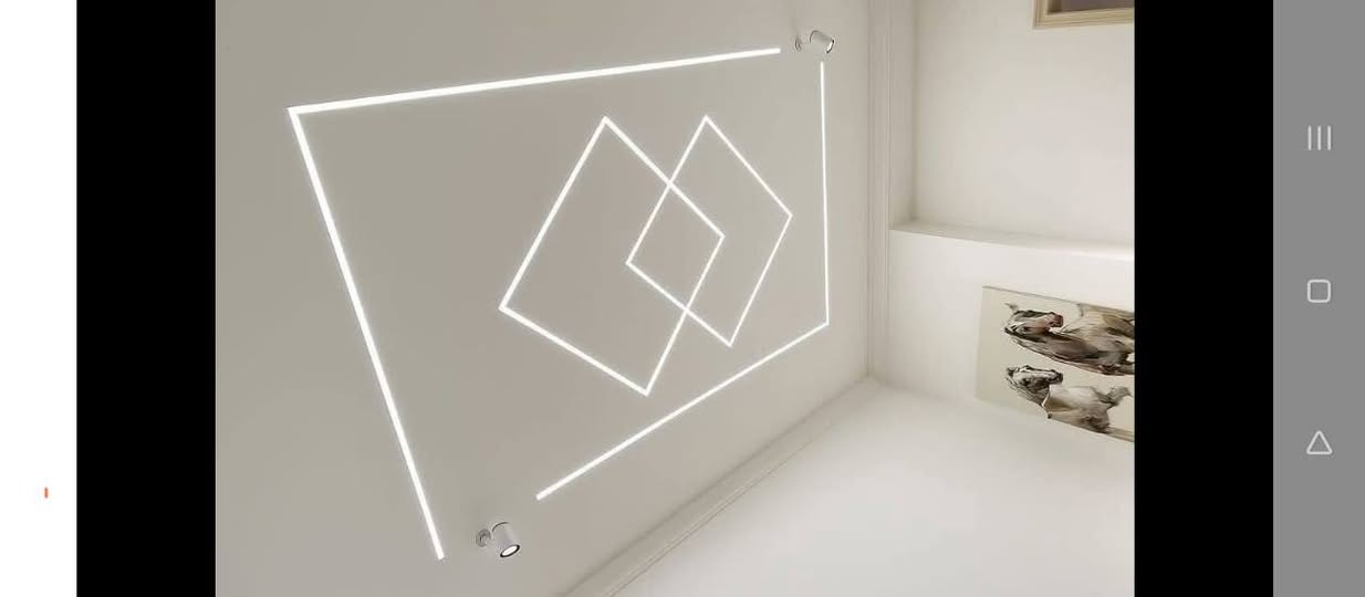 سلام عليكم
اني اشتغل صباغ وجبسمبورت وصباغ 

وسعره مناسب جدا 

رقمي

‏‪***********‬‏

نص مكتوب في الصور:
- 15% 22:41 منشور اسلام المصري