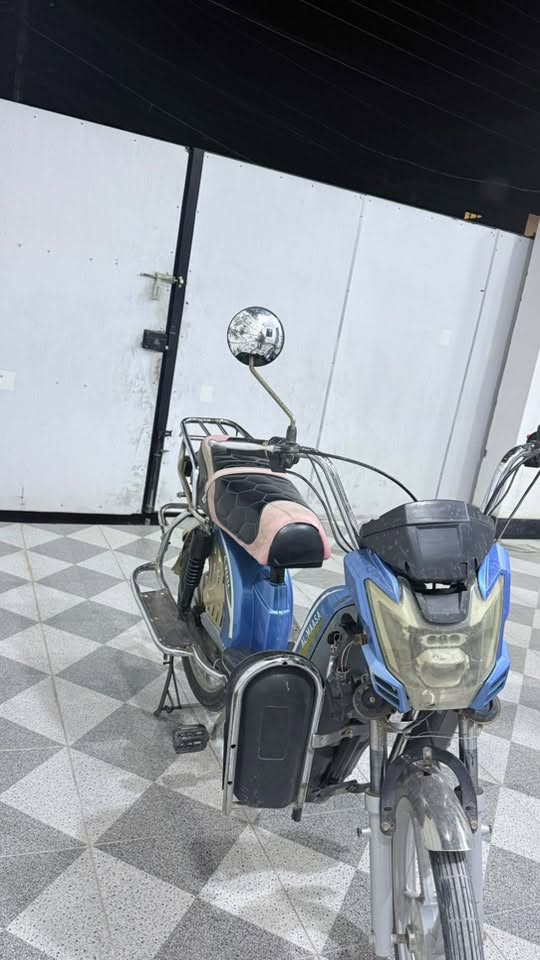 شحن • بطاريات جديده • ٥٠