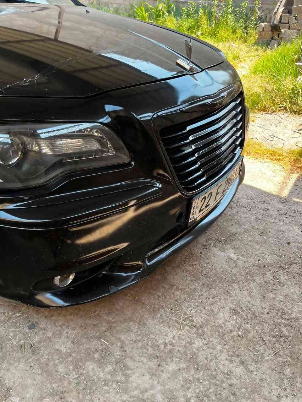 السلام عليكم اوباما ١١ امريكيه فول عدا الفتحه
جاهزه ع اخر حبايه
السعر مناسب سياره ماناقصها برغي
مجرب موضح شويه جراد بلبنيد وشويه وبلقماره شويه بس 

كير ومحرك وحداديه وتبرد وتخم تاير واكسل كفاله محرك جديد حاويه

منضومه بانزين جديده شركه الوسام

بنكه عاصفة جديده

بدون حادث بدون ايرباك بدون دواخل سياره

حادث أمريكا سرقه باب مبدل اصلي نفس الون والباب الثاني بلعراق وادواير ع أيدي ملكطهن بدون دواخل ناشرلك سونارين وين ميعجبك افحص وهم اخذ سونار ترهم مراوس وترهم بيع *********** بي واتساب
