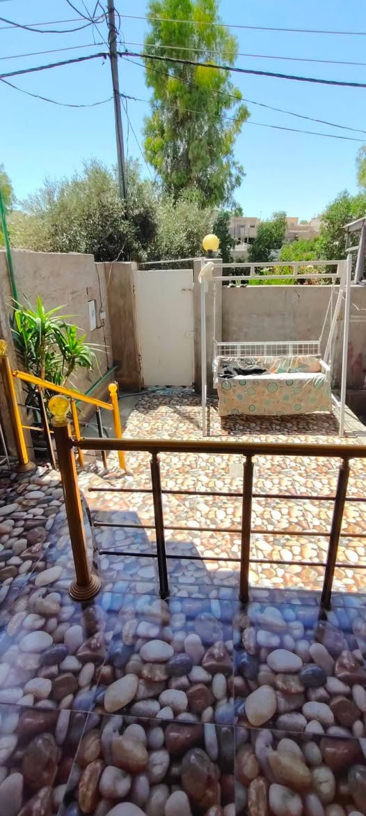 امام عباس • ٢٢٠م • طابو مسجل