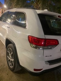 ٢٠١٩ • لمتدد بلاص • خليجية
