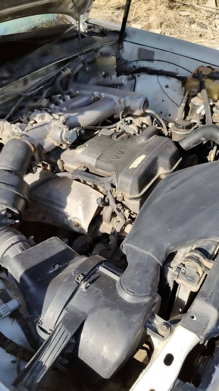 سلام عليكم سياره للبيع
ارنب استيشن 
سياره نضيفه 
محرك ففتي 2ونص 
سياره جاهزه 
السعر 65 وبيها مجال للطيبين 
تحويل ثاني يوم رقم انكليزي 
رقمها بغداد  
مكان السياره  ناصريه مركز 
رقم راعيها 

***********
