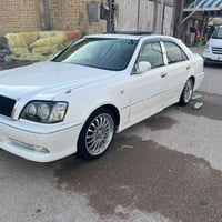 ملكه البيع بيها قماره فتحه 3دكم تحوير نجف فوك وجوه ديفور كبير وكاله مب...