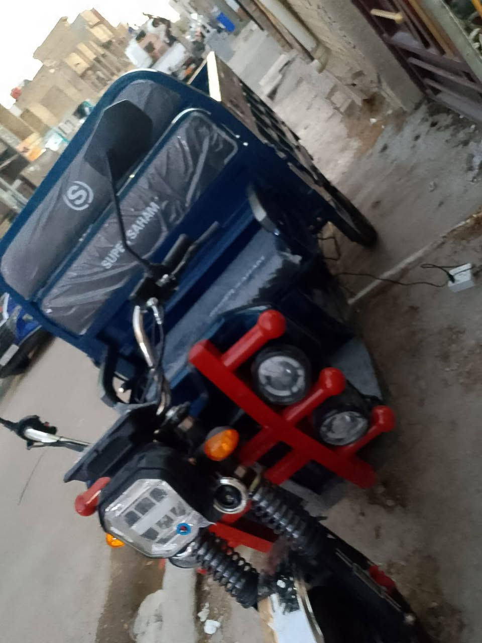 ستوته شحن جديده  مليون  و٨٥٠ بيها مجال رقمي ***********
