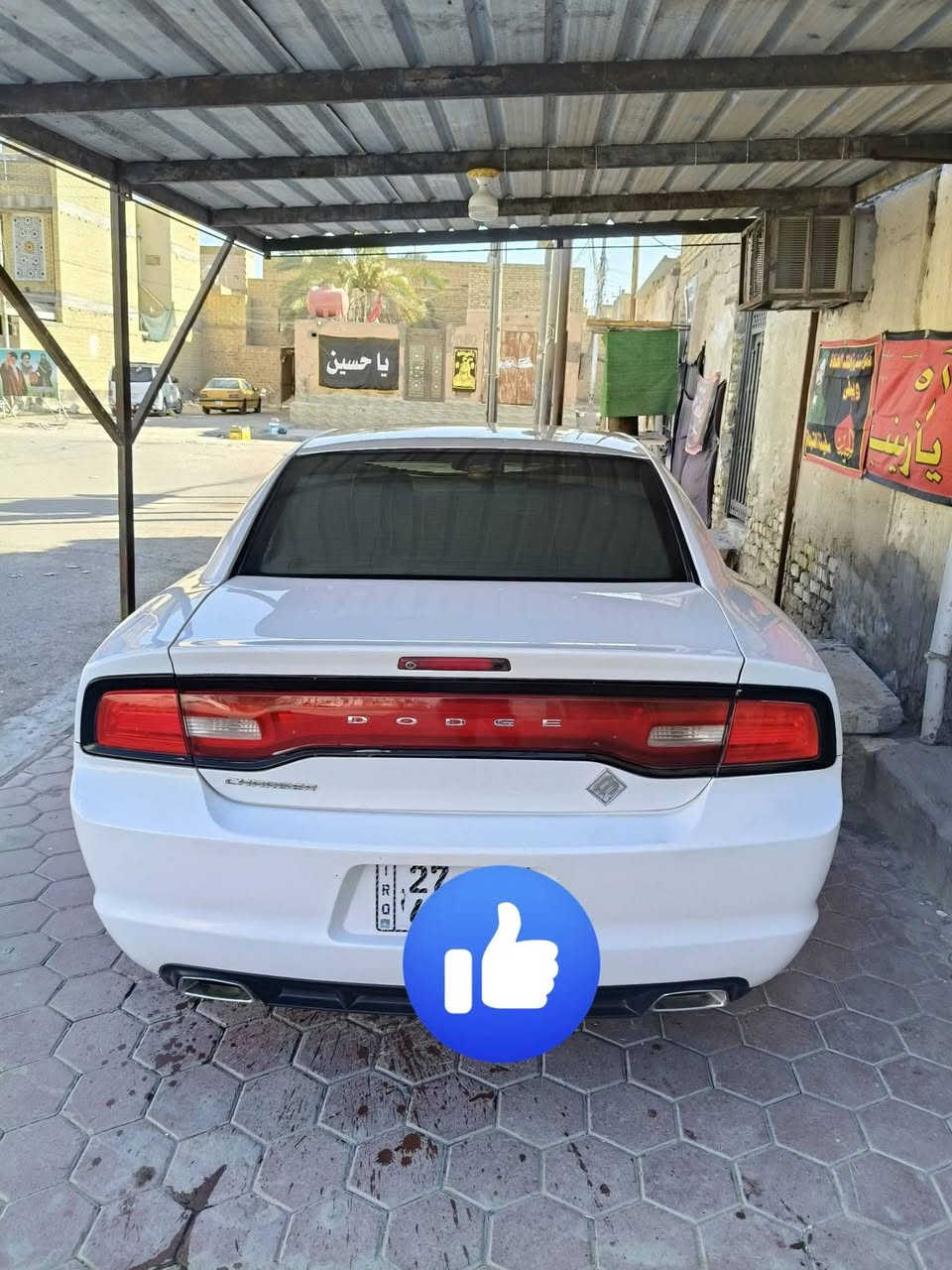 سلام عليكم جارجر 14 وارد امريكي سياره داخله كفاله العراق نصبغ جاملغ لخلفي ذر شخوط سياره جاهزه من كلشي رقم ذي قار نكليزي تحويل ذاني يوم وشري ينتصل مكان ناصرية مركز ط***********

نص مكتوب في الصور:
- epicvin.com