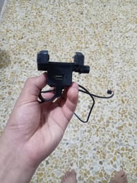 AI • جدد • شغالين