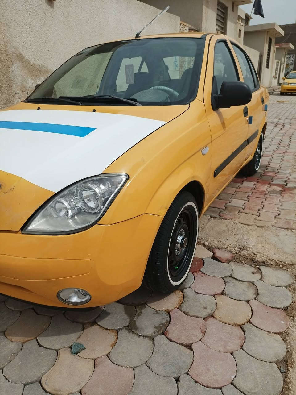 موديل ٢٠١٥ • تحويل ثاني يوم • كفالة عامة