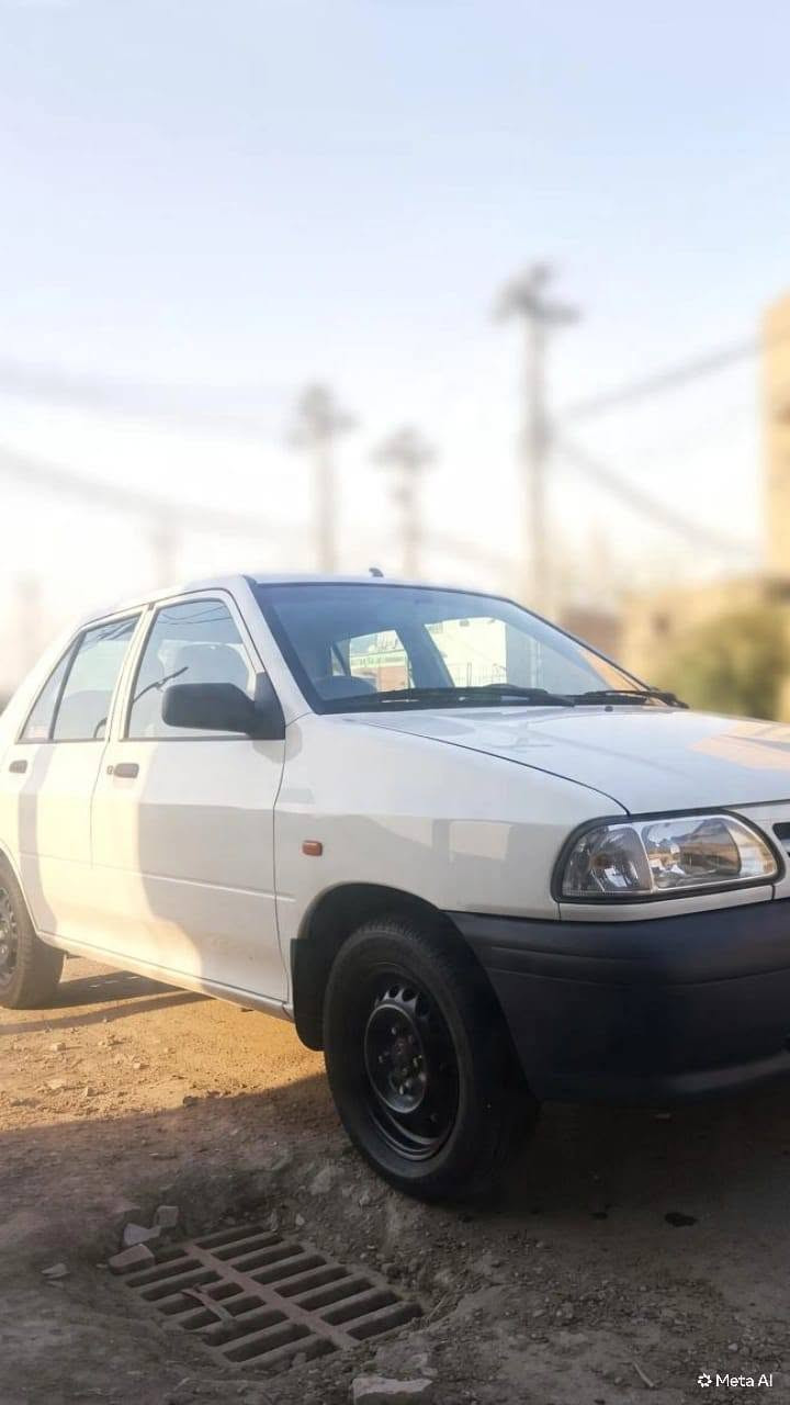 24 كفاله سنويه ل30 
*********** واتساب
